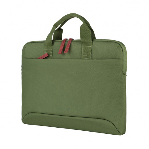 Tucano - Smilza bag 13/14 (military green)