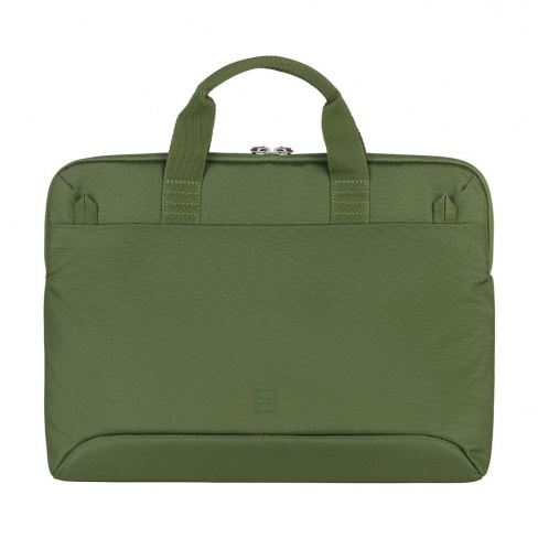 Tucano - Smilza bag 13/14 (military green)