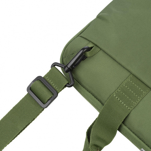 Tucano - Smilza bag 13/14 (military green)