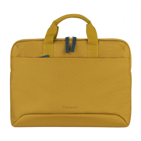 Tucano - Smilza bag 13/14 (yellow)