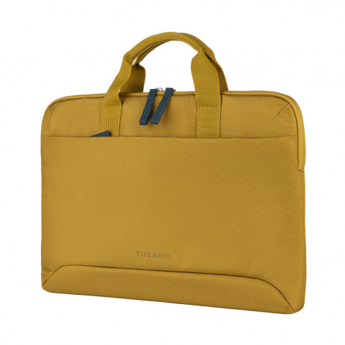 Tucano - Smilza bag 13/14 (yellow)