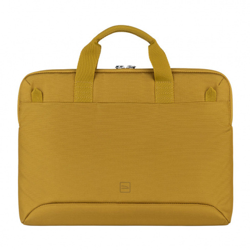Tucano - Smilza bag 13/14 (yellow)