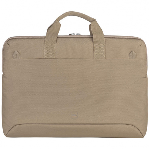 Tucano - Smilza bag 15.6 (beje)