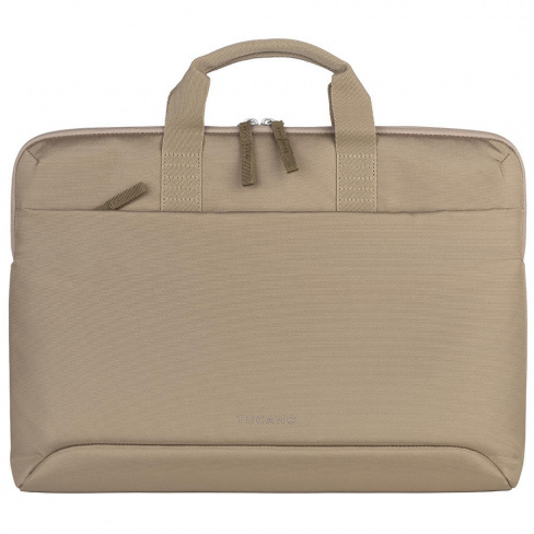 Tucano - Smilza bag 15.6 (beje)