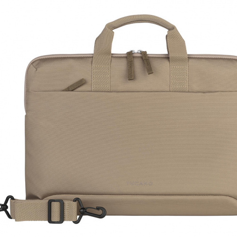 Tucano - Smilza bag 15.6 (beje)
