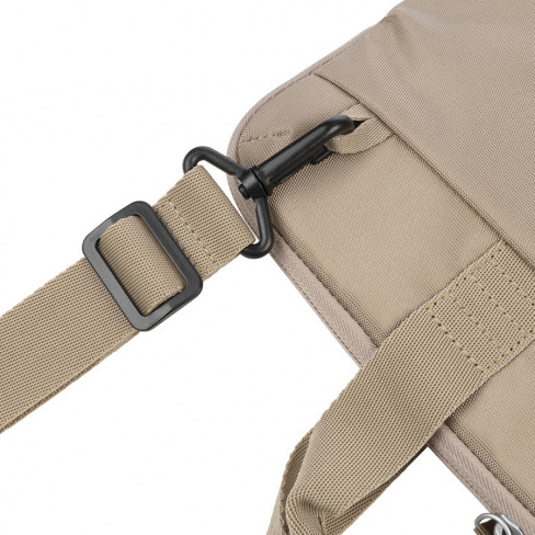 Tucano - Smilza bag 15.6 (beje)