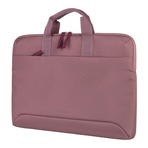 Tucano - Smilza bag 15.6 (pink)