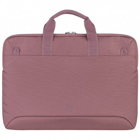 Tucano - Smilza bag 15.6 (pink)