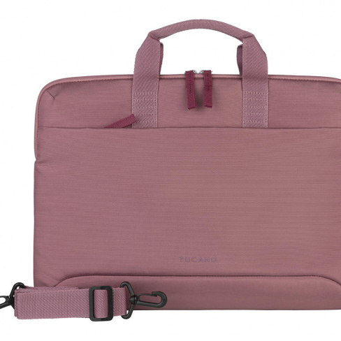 Tucano - Smilza bag 15.6 (pink)
