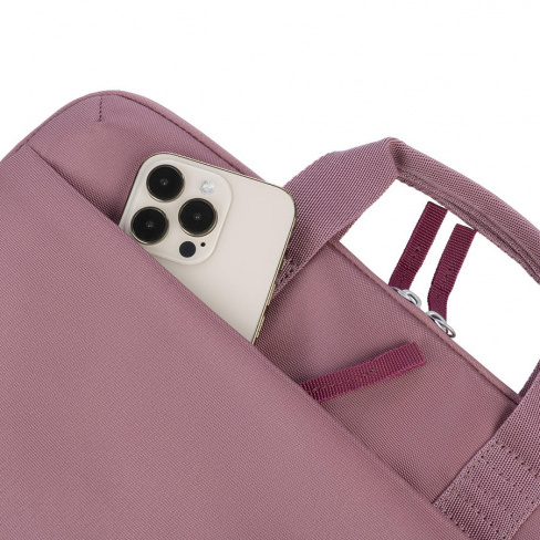 Tucano - Smilza bag 15.6 (pink)