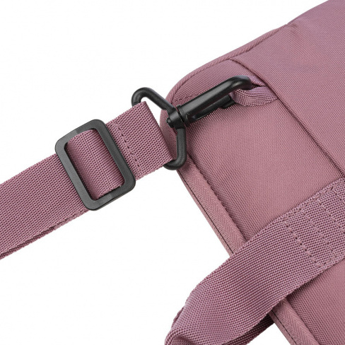 Tucano - Smilza bag 15.6 (pink)