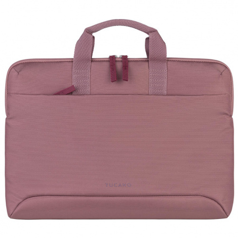 Tucano - Smilza bag 15.6 (pink)