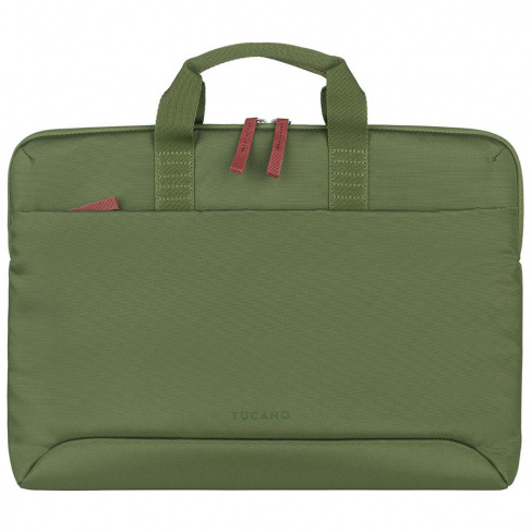 Tucano - Smilza bag 15.6 (green)