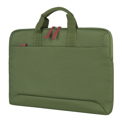 Tucano - Smilza bag 15.6 (green)