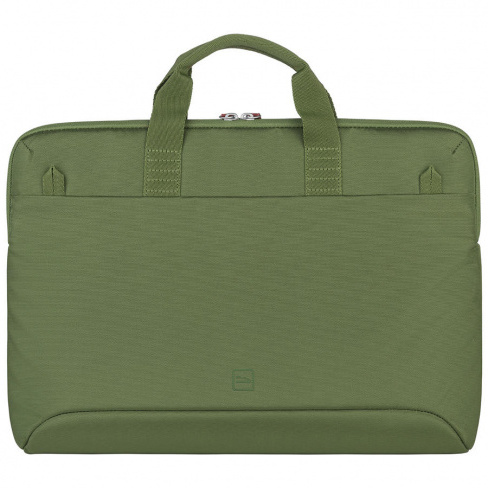 Tucano - Smilza bag 15.6 (green)