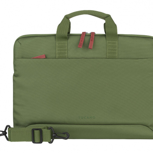 Tucano - Smilza bag 15.6 (green)