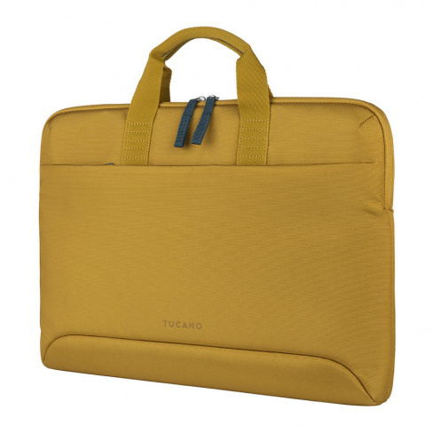 Tucano - Smilza bag 15.6 (yellow)