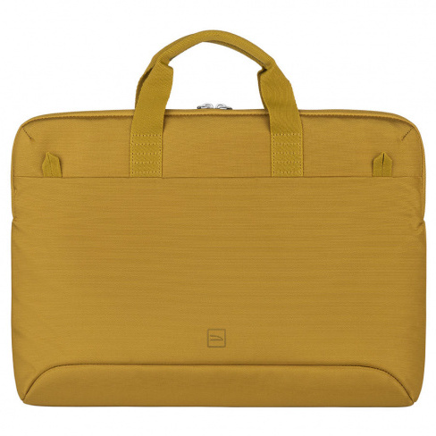 Tucano - Smilza bag 15.6 (yellow)