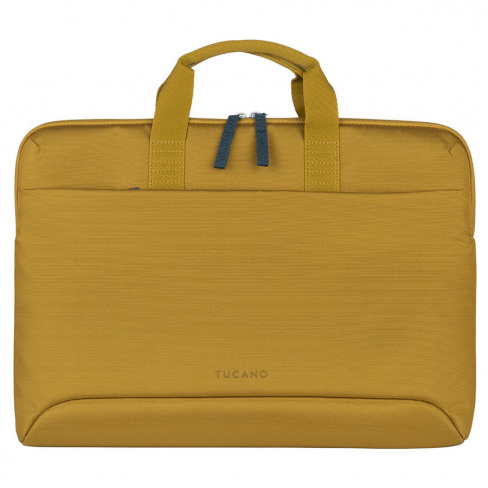 Tucano - Smilza bag 15.6 (yellow)