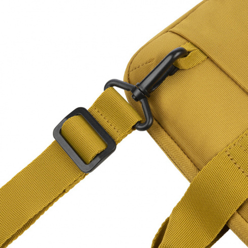 Tucano - Smilza bag 15.6 (yellow)