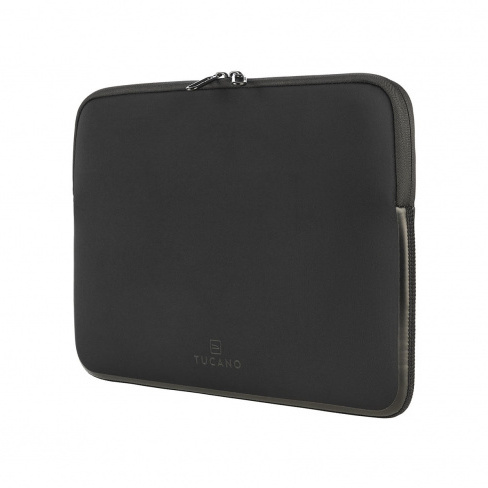 Tucano - SS Elements 13 (black)