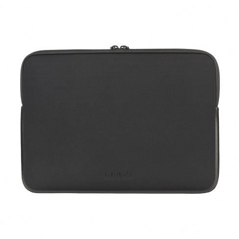 Tucano - SS Elements 13 (black)
