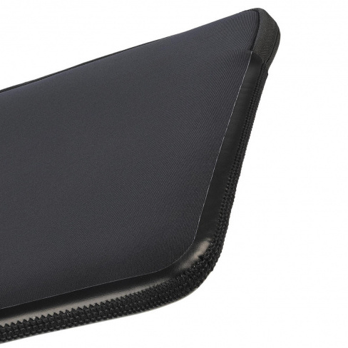 Tucano - SS Elements 13 (black)