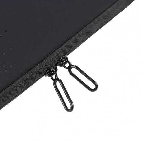 Tucano - SS Elements 13 (black)