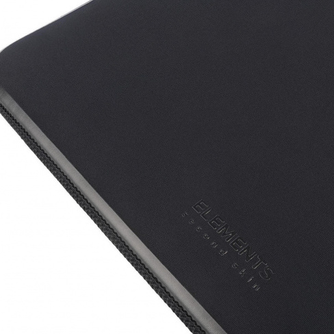 Tucano - SS Elements 13 (black)