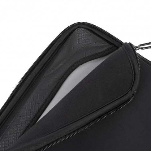 Tucano - SS Elements 13 (black)