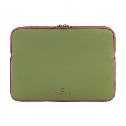Tucano - SS Elements 13 (green)
