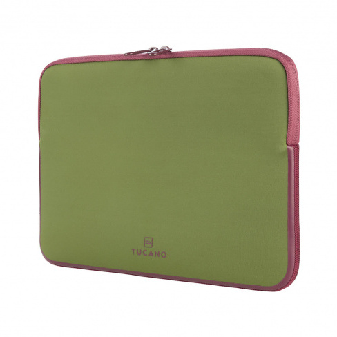 Tucano - SS Elements 13 (green)