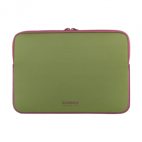 Tucano - SS Elements 13 (green)