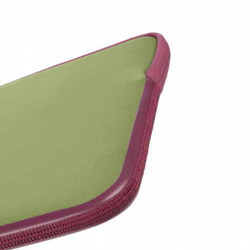 Tucano - SS Elements 13 (green)