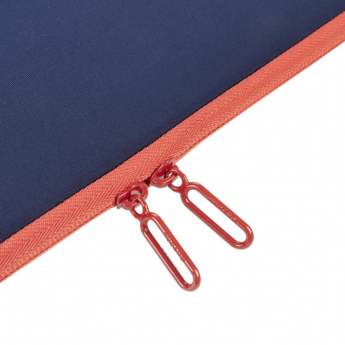 Tucano - SS Elements 13 (blue)