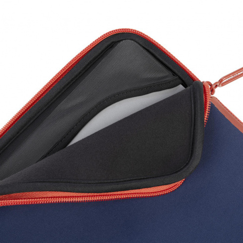 Tucano - SS Elements 13 (blue)