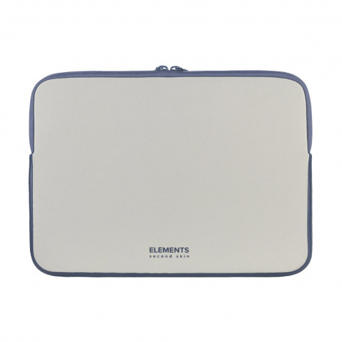 Tucano - SS Elements 15 (grey)
