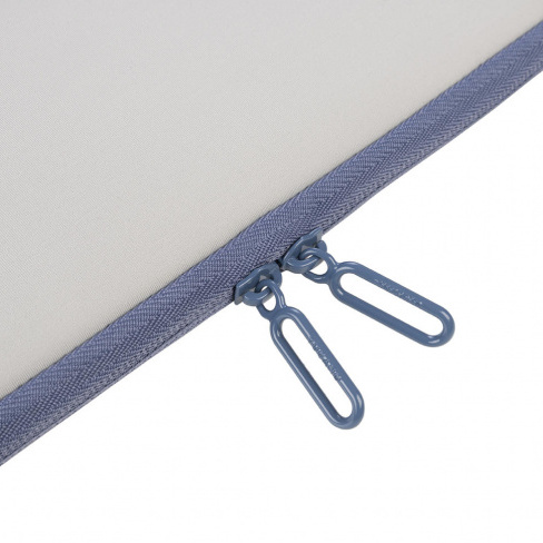 Tucano - SS Elements 15 (grey)