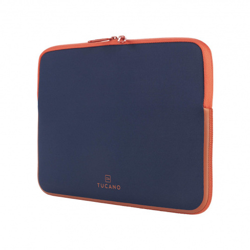 Tucano - SS Elements 15 (blue)