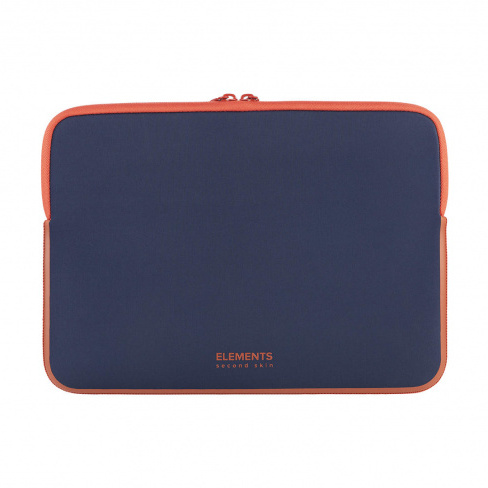 Tucano - SS Elements 15 (blue)