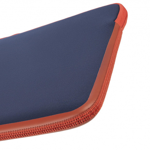 Tucano - SS Elements 15 (blue)