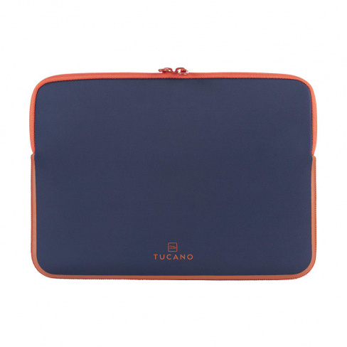 Tucano - SS Elements 15 (blue)
