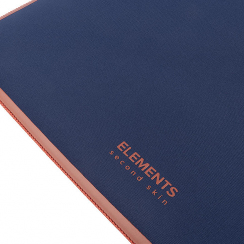 Tucano - SS Elements 15 (blue)