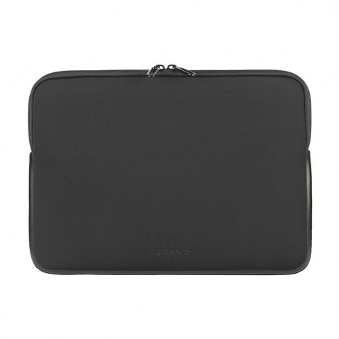Tucano - SS Elements 16 (black)
