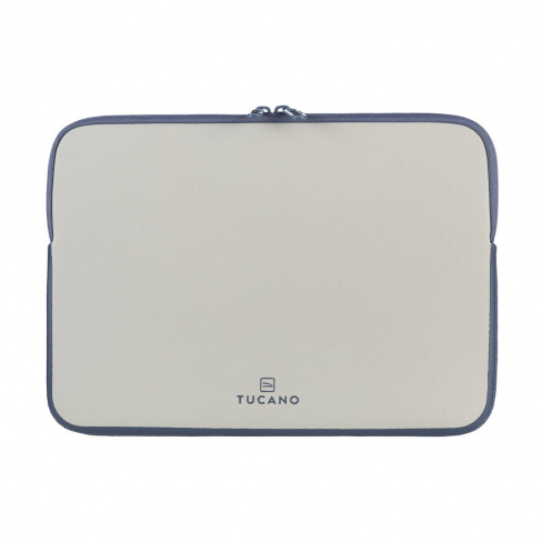 Tucano - SS Elements 16 (grey)