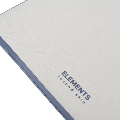 Tucano - SS Elements 16 (grey)