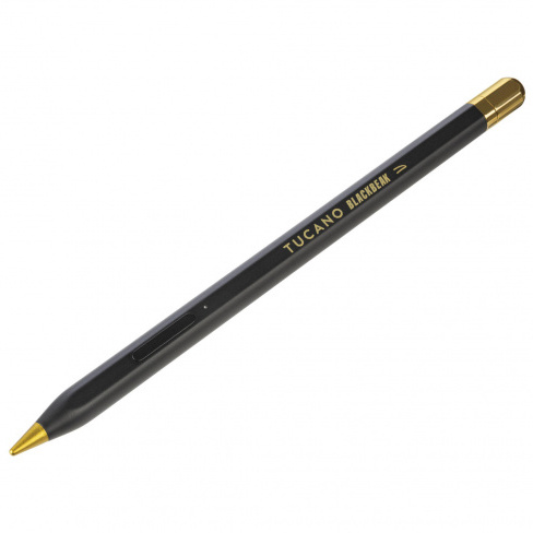 Tucano - Caneta iPad Blackbeak