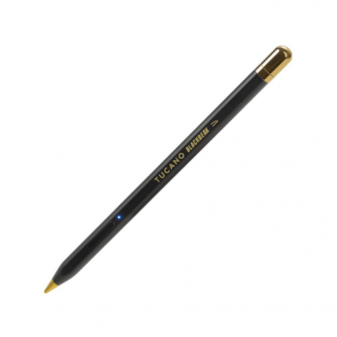 Tucano - Caneta iPad Blackbeak