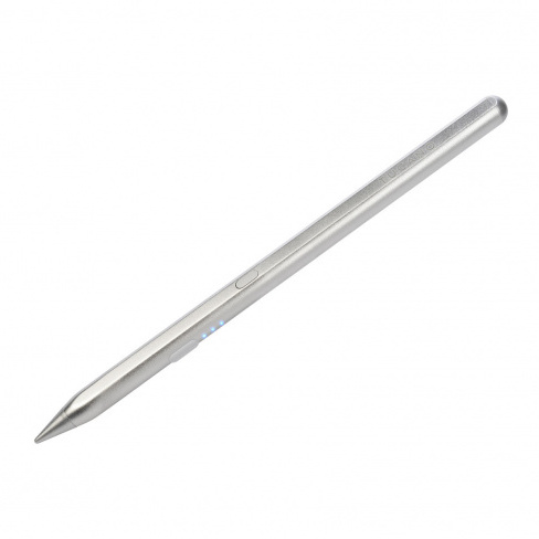 Tucano - Caneta iPad Pencil 2 (silver)