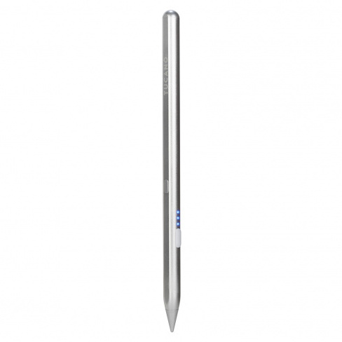 Tucano - Caneta iPad Pencil 2 (silver)
